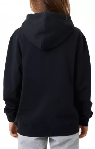 Sweatshirt Björn Borg CENTRE HOODIE