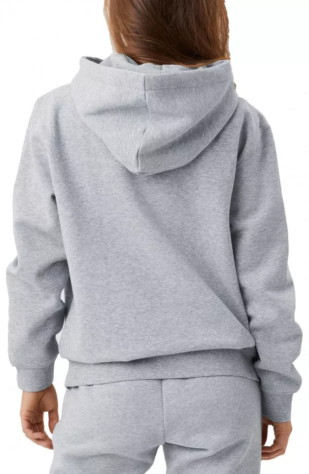 Björn Borg CENTRE HOODIE Melegítő felsők