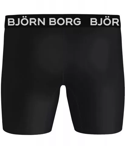 Μπόξερ Björn Borg PERFORMANCE BOXER 3p