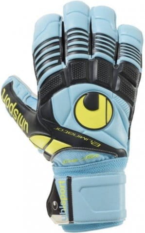 eliminator supersoft f01