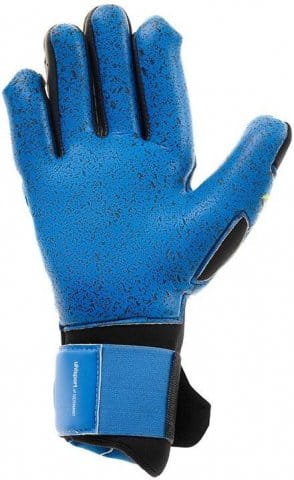 uhlsport eliminator supergrip hn