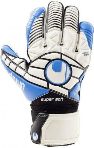 eliminator supersoft