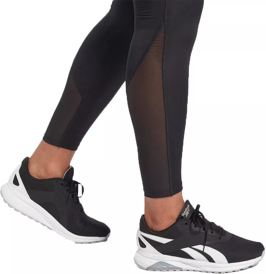 Legginsy Reebok LUX PERFORM HR TIGHT