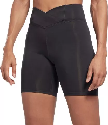 PP BASIC BIKE SHORT