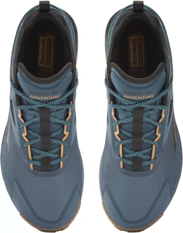 Fitness topánky Reebok NANO X3 ADVENTURE