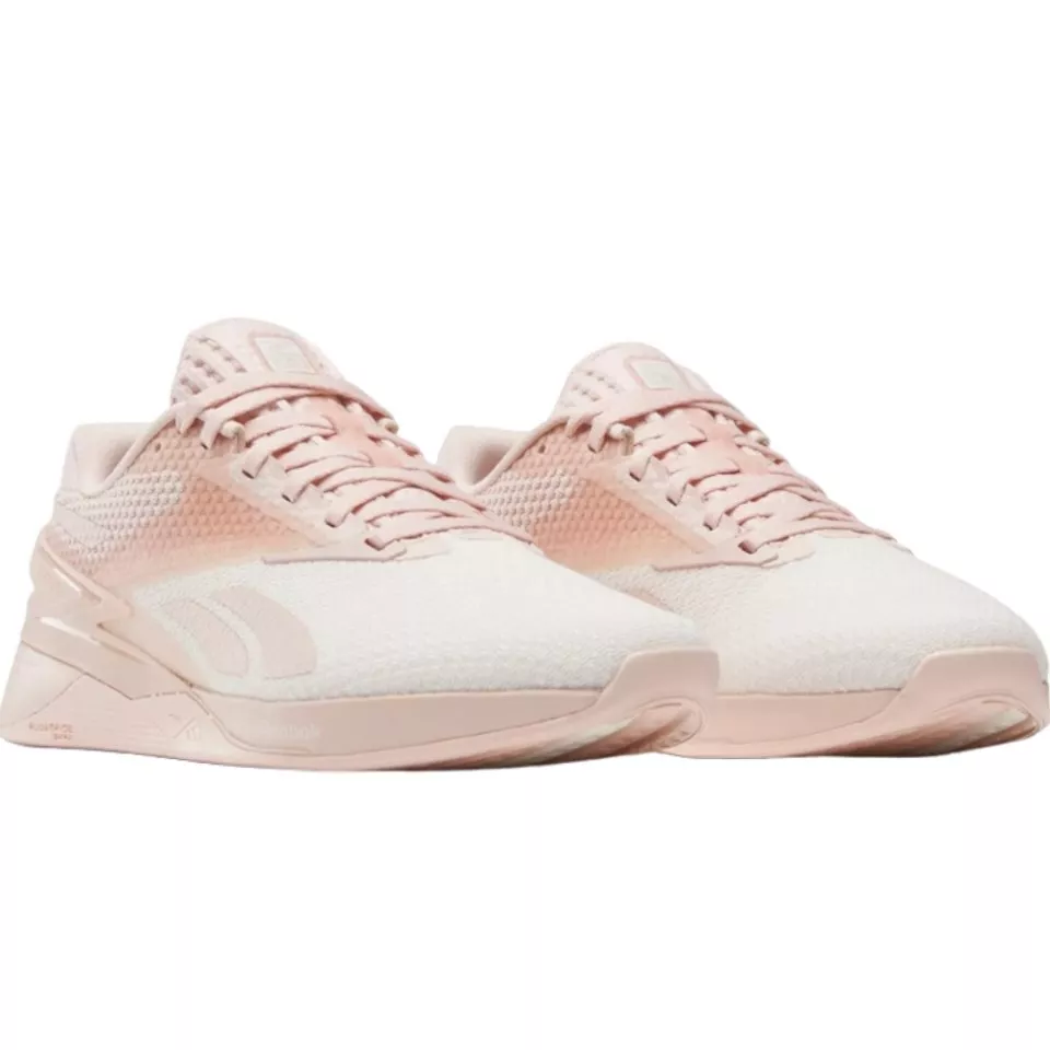 Unisex fitness obuv Reebok Nano X3