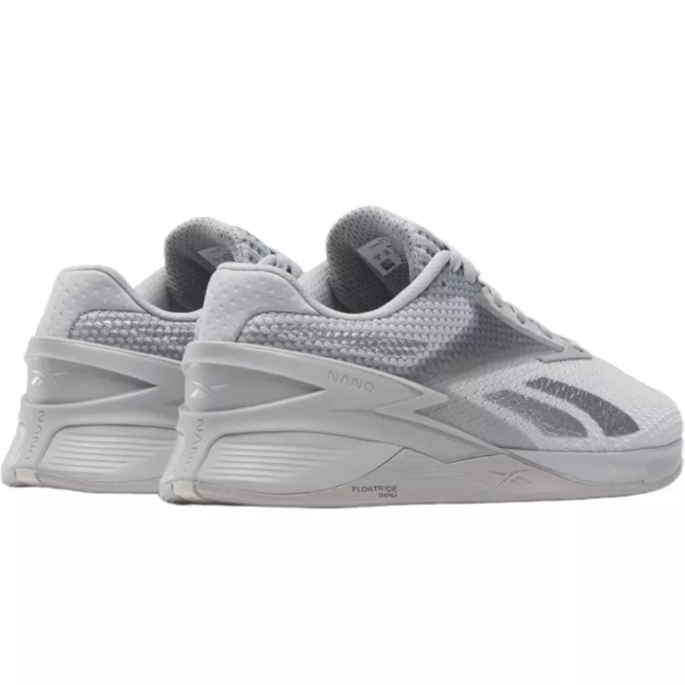 Træningssko Reebok NANO X3