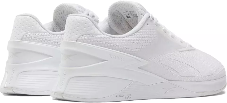 Chaussures de fitness Reebok NANO X3