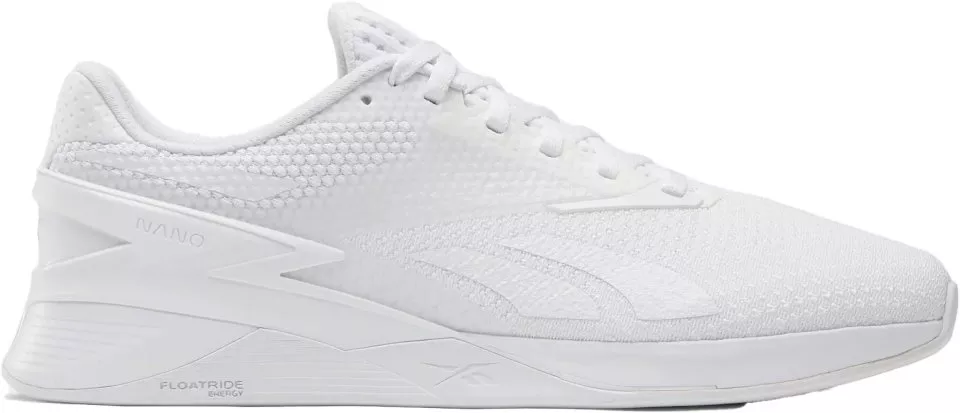 Chaussures de fitness Reebok NANO X3