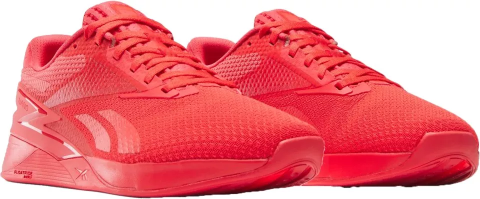 Sapatilhas de fitness Reebok NANO X3