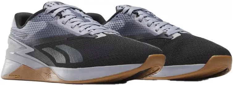 Fitnessschuhe Reebok NANO X3