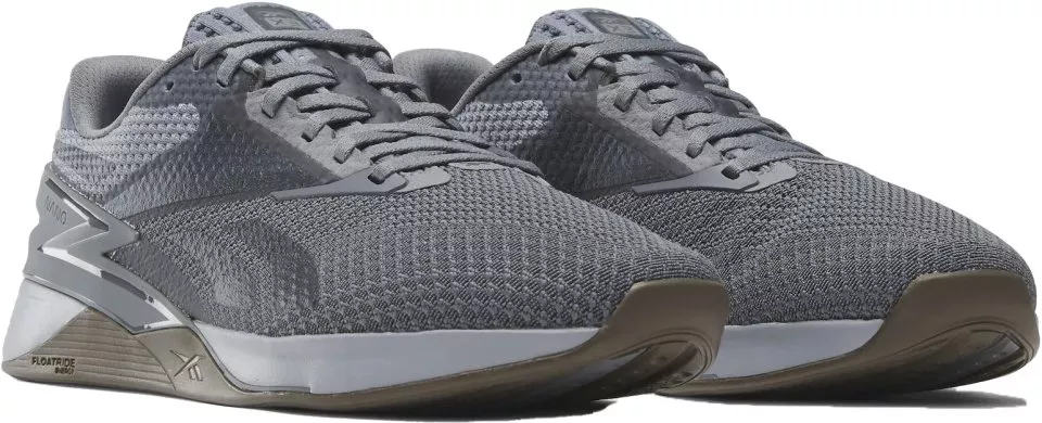 Sapatilhas de fitness Reebok NANO X3