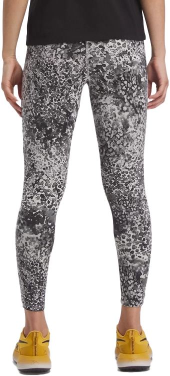 Leggings Reebok MOD SAFARI COTTON TIGHT