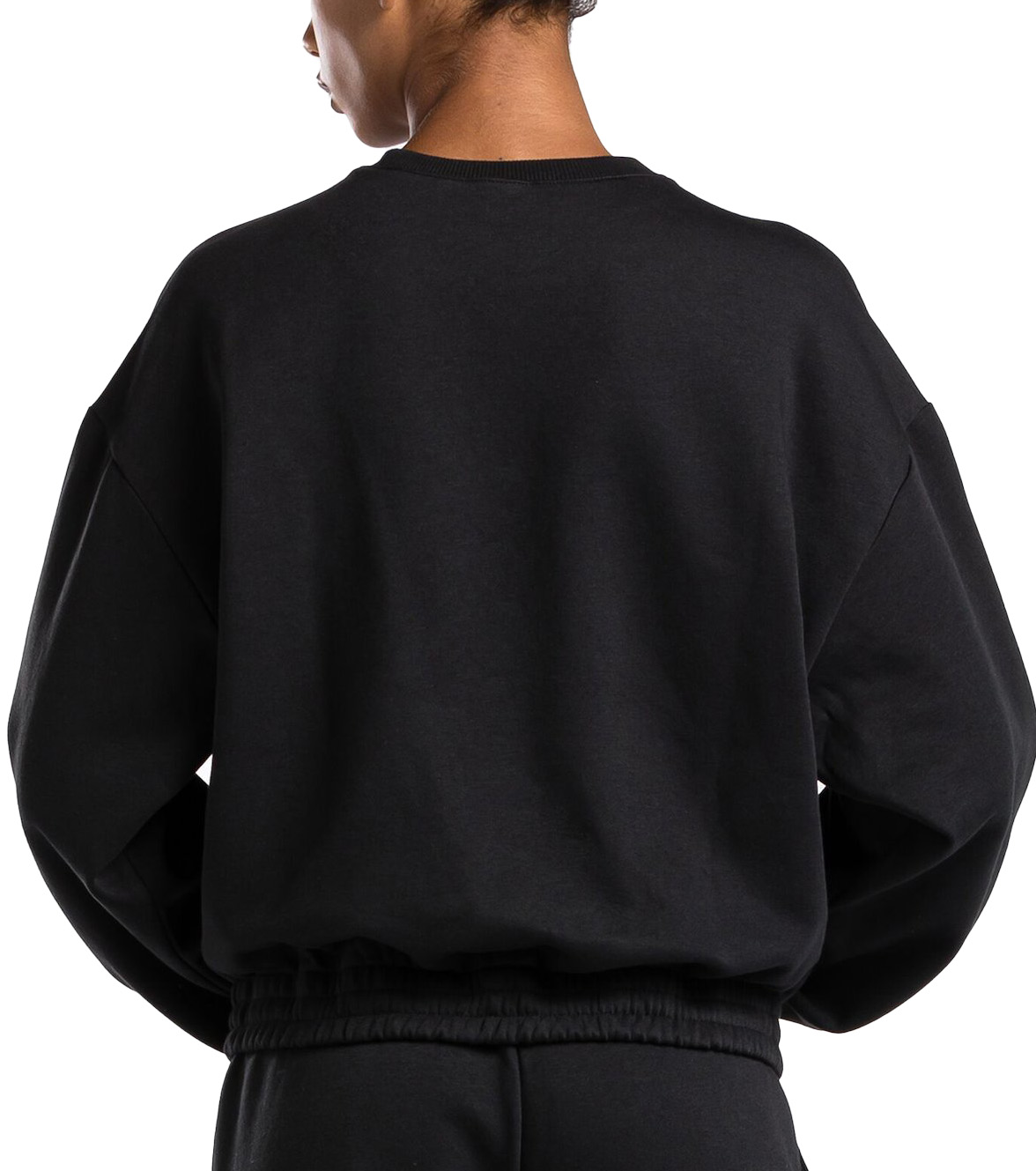 お歳暮 のし SAFARI MODERN Reebok Sweatshirt COVERUP Top4Fitness.com - Clothing