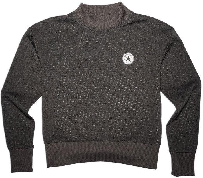 Mikina Converse shield lycra