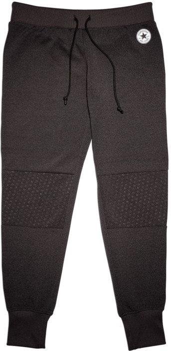 Converse shield lycra pant Nadrágok