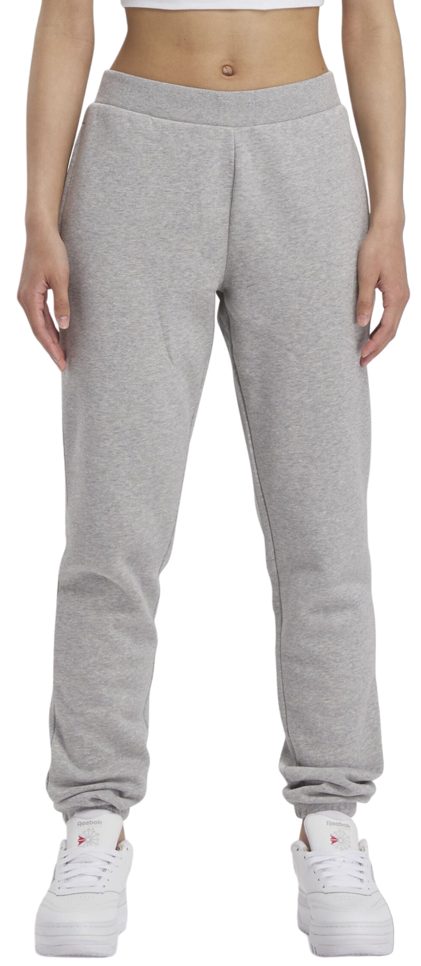 Pants Reebok Lux Fleece