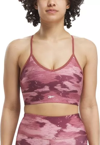 ID TRAIN CAMO BRA