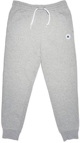 converse core jogger