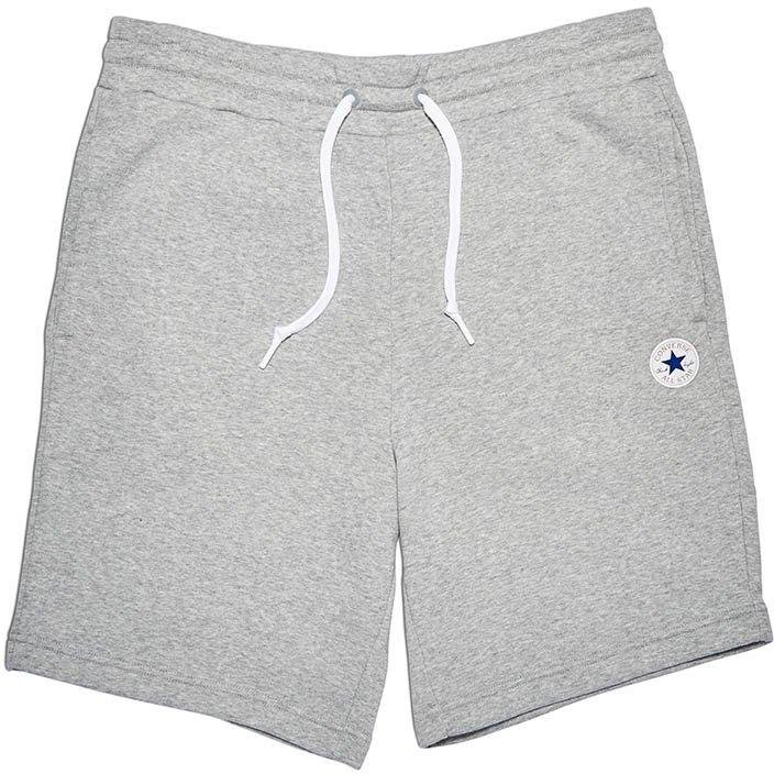Converse core short 3/4-es nadrágok