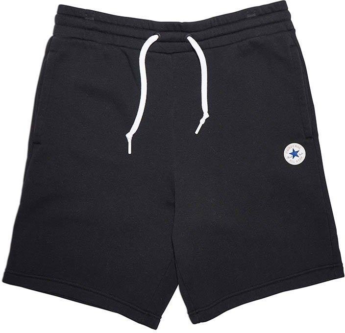Kalhoty 3/4 Converse core short