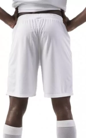 Шорти Joma SHORT NOBEL