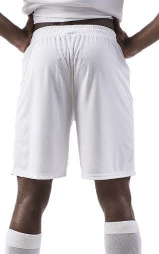 Шорти Joma SHORT NOBEL