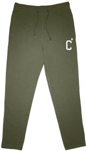 ti collegiate star jogger