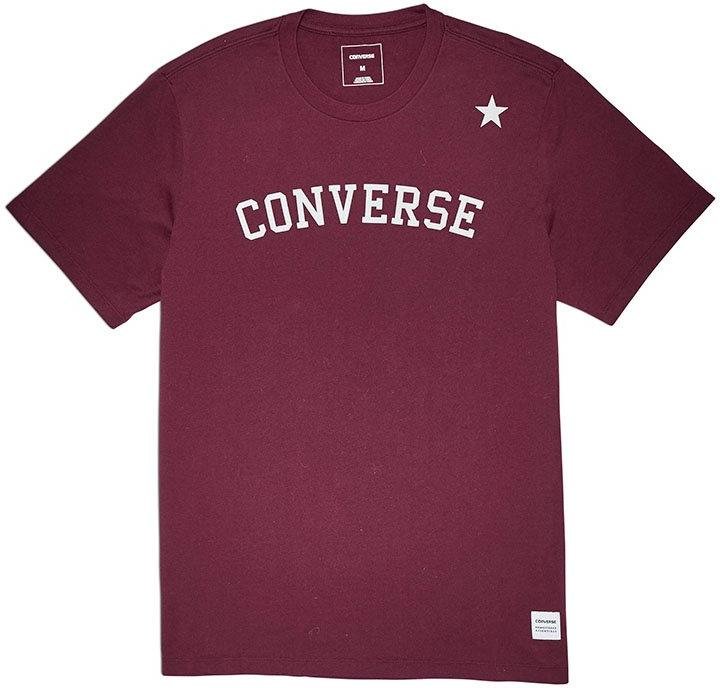 Tričko Converse ti tonal star chiev