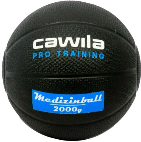 Medicinball PRO Training 2,0 Kg