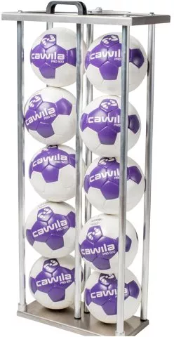 Cawila MAXXBOX 10er