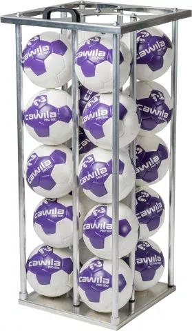 Cawila MAXXBOX 20er