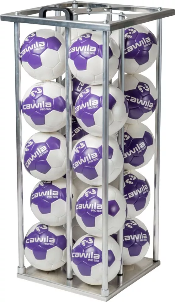 Ladă de sticle Cawila MAXXBOX 20er