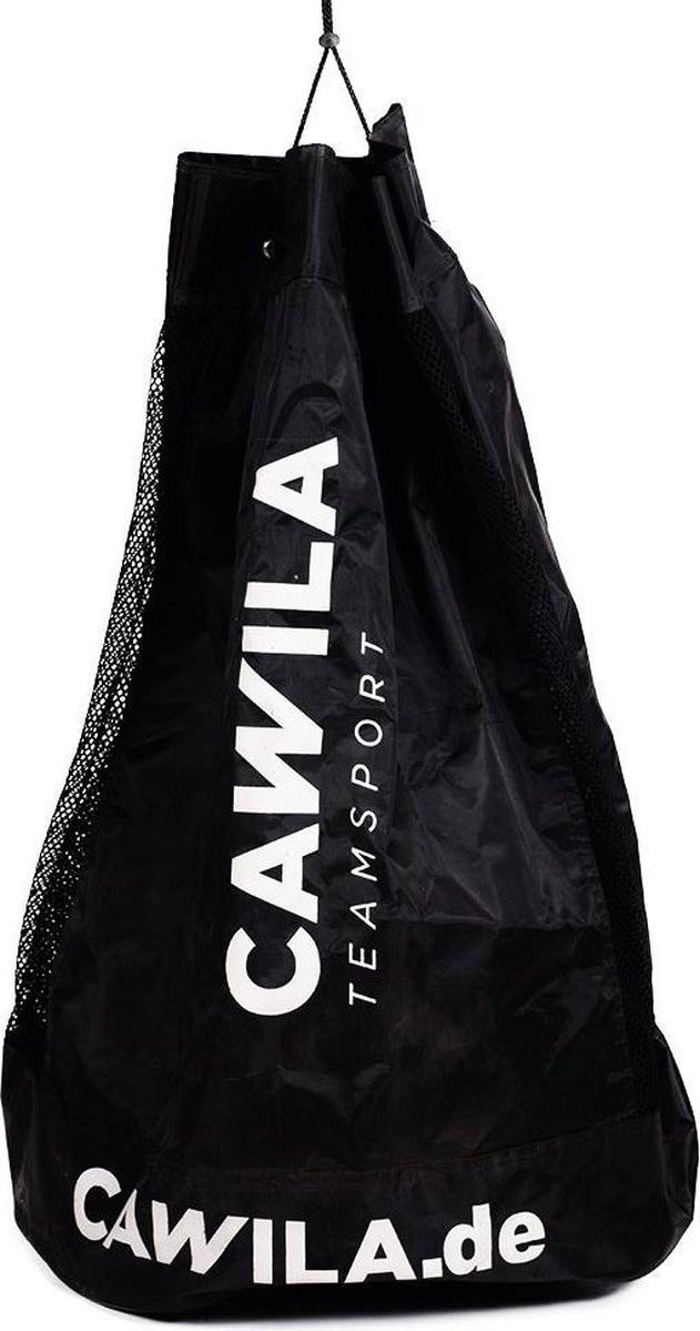 Cawila 12 BALL BAG