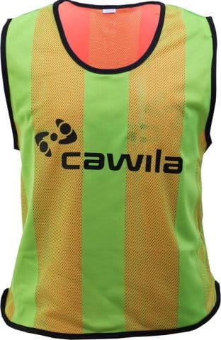 DUPLEX Junior