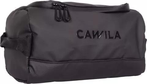 Cawila GEAR TEAM Toiletry Bag
