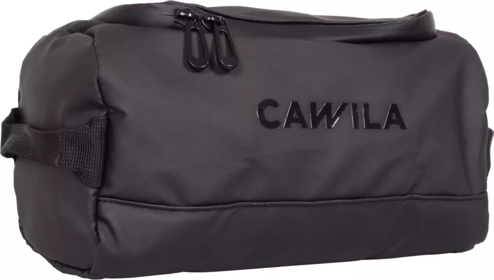 Väska Cawila GEAR TEAM Toiletry Bag