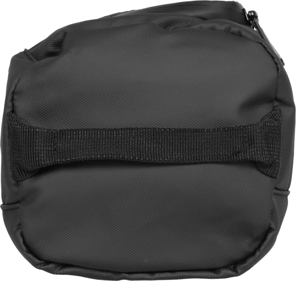 Väska Cawila GEAR TEAM Toiletry Bag