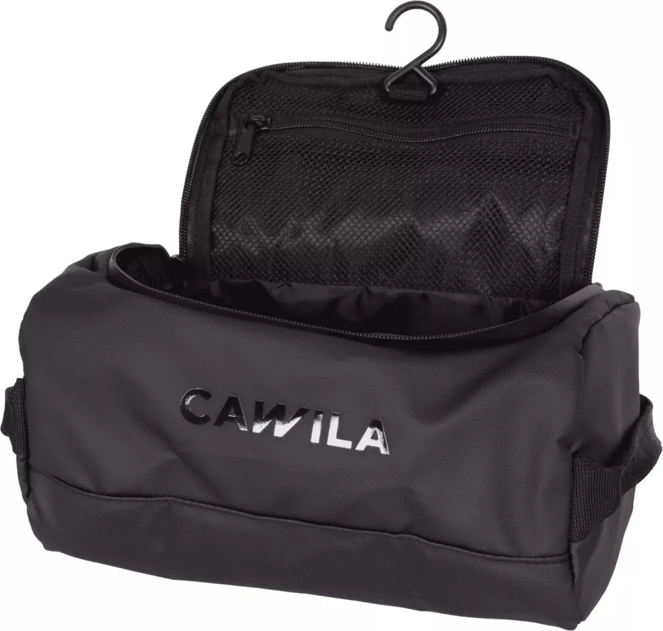 Väska Cawila GEAR TEAM Toiletry Bag
