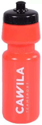 Cawila Water bottle 700ml