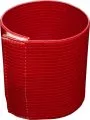 rojo
