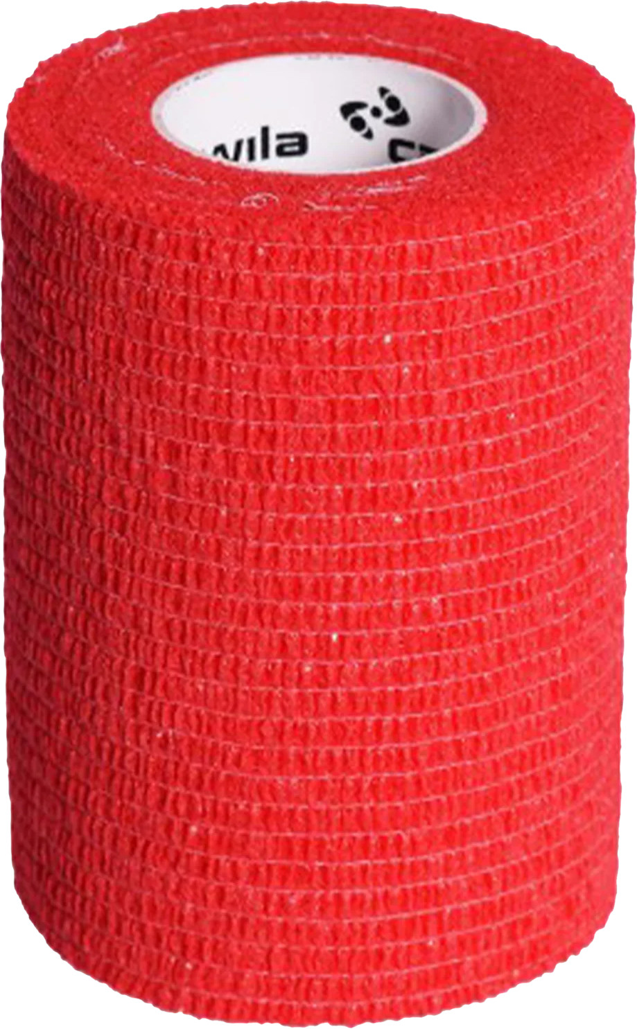 Tape-Band Cawila FLEX-TAPE 75 7,5cm x 4,5m