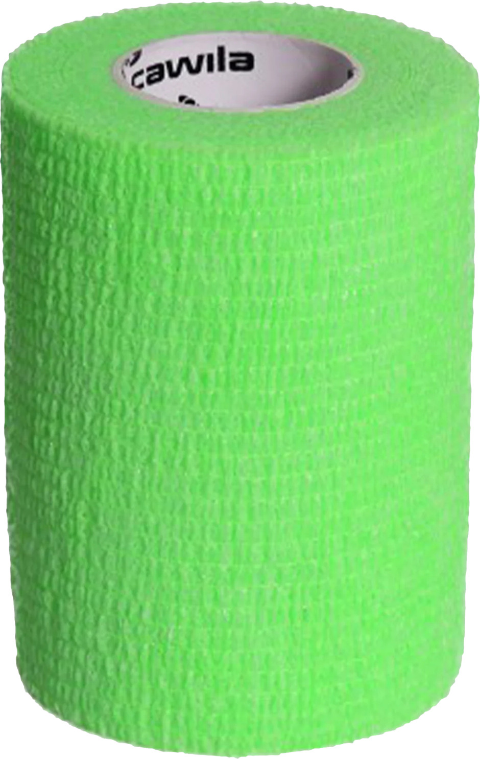 Tape Cawila FLEX-TAPE 75 7,5cm x 4,5m