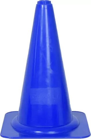 Marking cone L 40cm