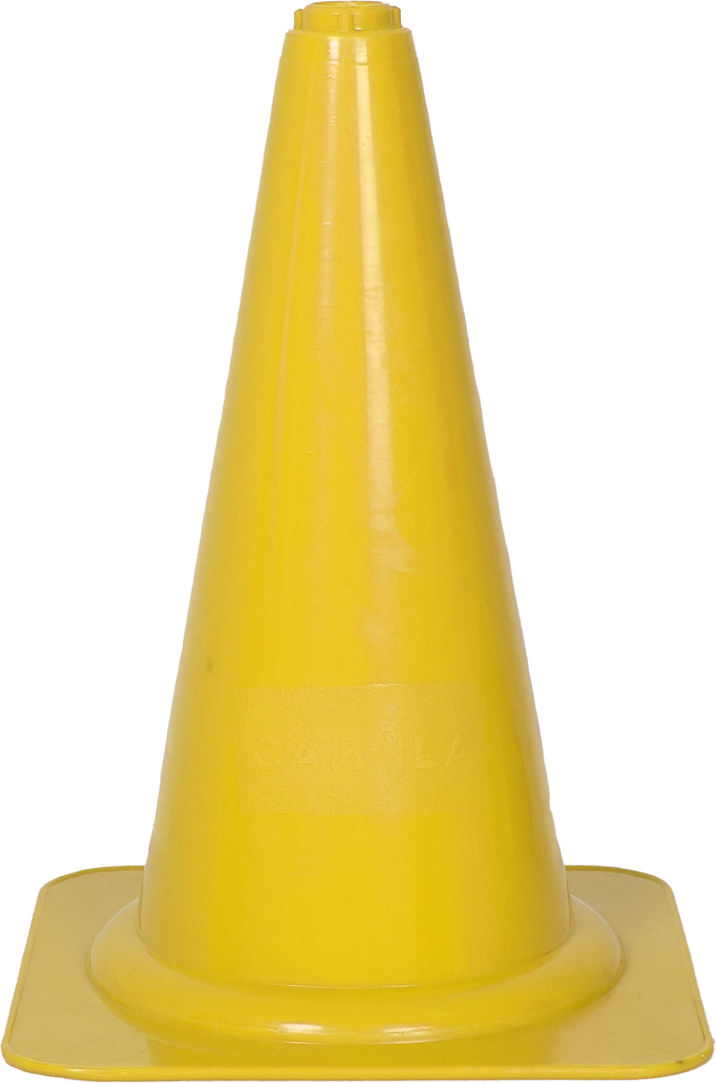 Tréningové kužele Cawila Marking cone L 40cm