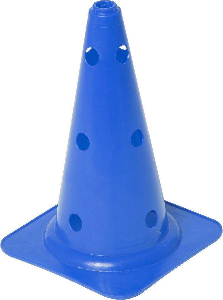 Szyszki treningowe Cawila Multifunctional Cone with holes L 40cm