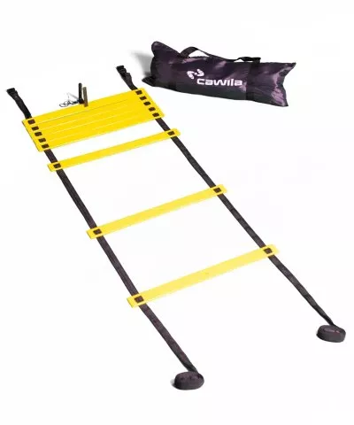 Coordination ladder XL 8m