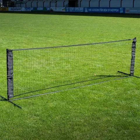 Football-Tennis-Set 3m