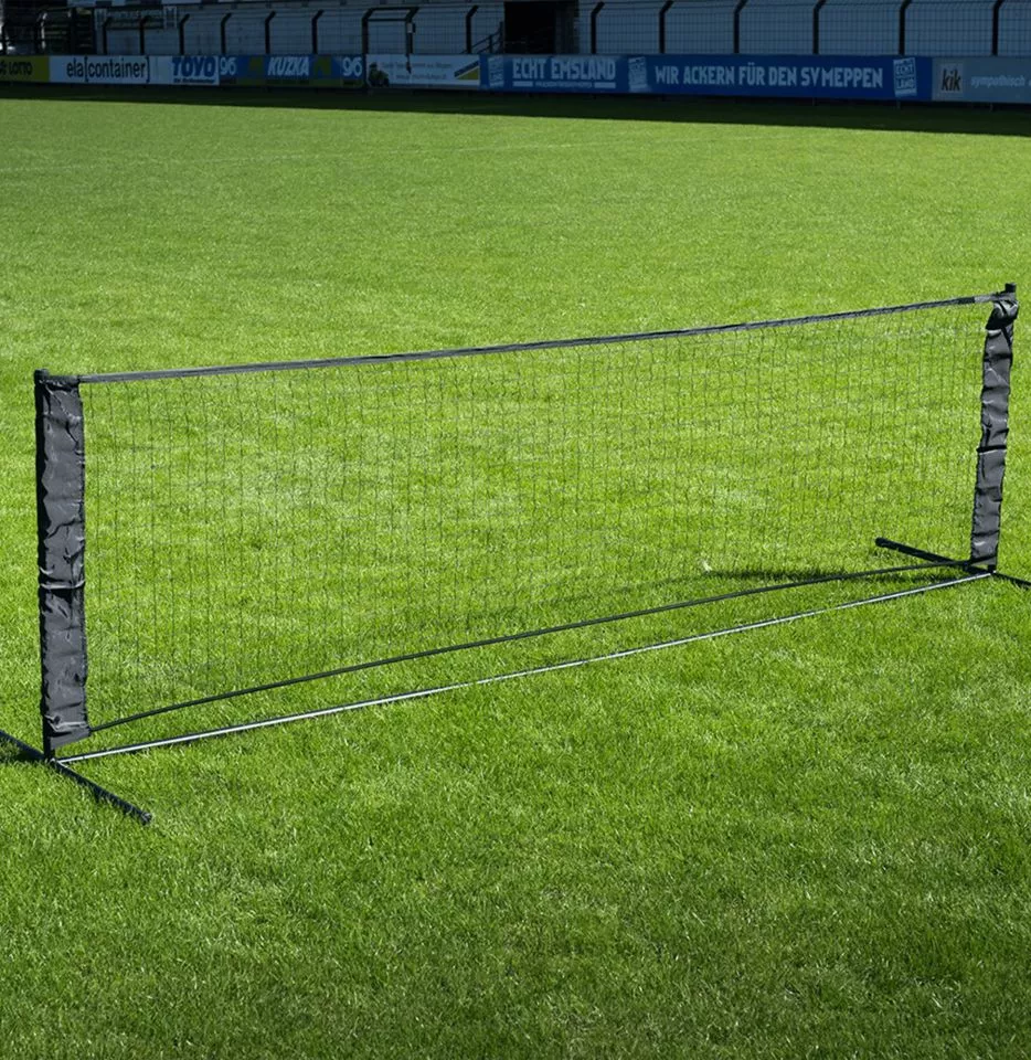 Cawila Football-Tennis-Set 6m Háló