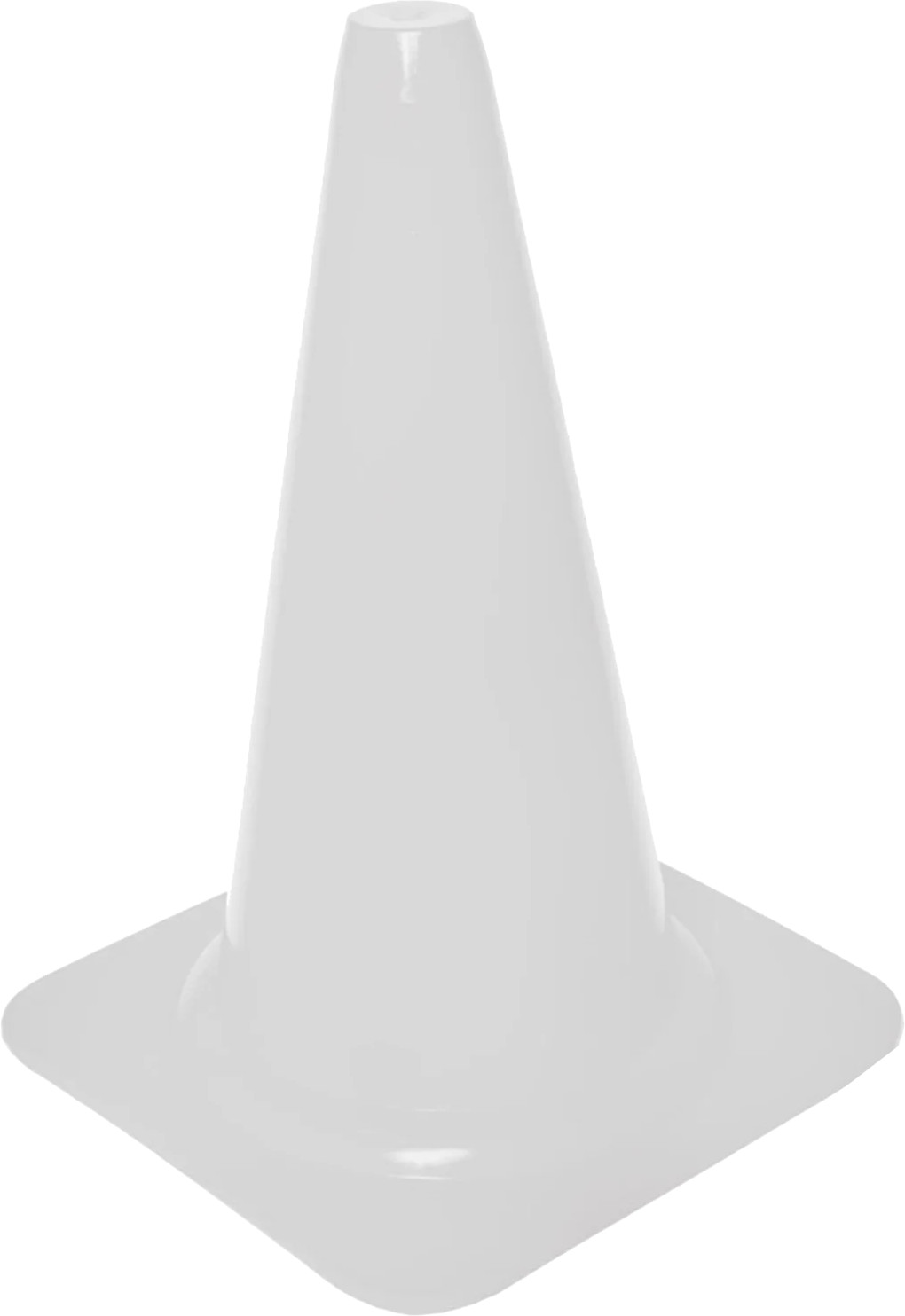 Conuri de antrenament Cawila BFP Marking cone PRO 40cm